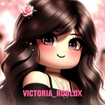 Victoria_lol4