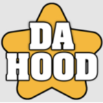 Da Hood Rev: Stars