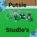 Puts!e Stud!os