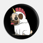 unicornpanda1_1