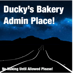 admin place