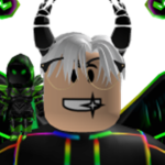 johan XD is para un pago XD