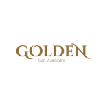 Golden Oaks International Airport