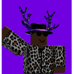 MaplePlays Fan Group!