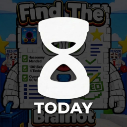 Before game thumbnail
