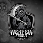 [RF] Reaper Family