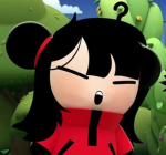 Game<>Playz<3