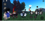 Akizuki Clan X