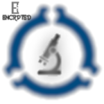 /\ -SCP- Science Department- /\
