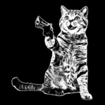Abbycat Army