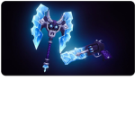 Truly mm2 modded