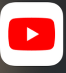 YouTube fans!!