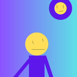 Doorsdingus Obby's (NEW OBBY)