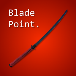 Bladepoint