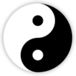 Balance Familia