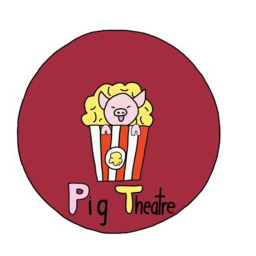 piggy theatre
