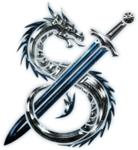 Zhol | Echelons