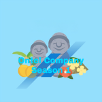 BLUE_COMPANYs