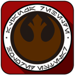 Alliance Wookie Regiment  