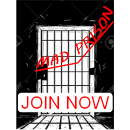 Mad Prison