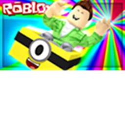 roblox_place_1349003844 icon