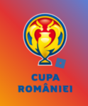 Cupa României Blox (CRB)