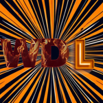 W.D.L.(WE DONT LACK)