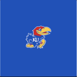 Kansas Jayhawks Facility