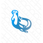 Otterwise Interactive
