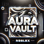 Aura Vault
