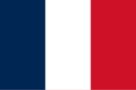 - - Citizens of France - -