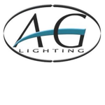 AG's LIGHTNING CLOTHES