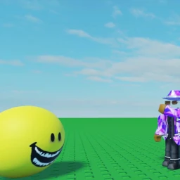 DownFall of Robloxia [2 WEEKS] 🎃 icon