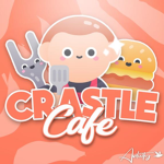 Crastle