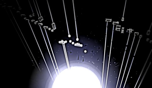 [Tier ?] Nullscapes