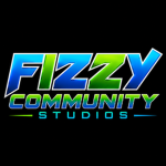 Fizzy games Studios