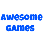 Bloon Games