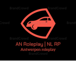 burger groep antwerpen