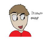 The hangry gang ok