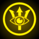 TRINITY-CORPORATION