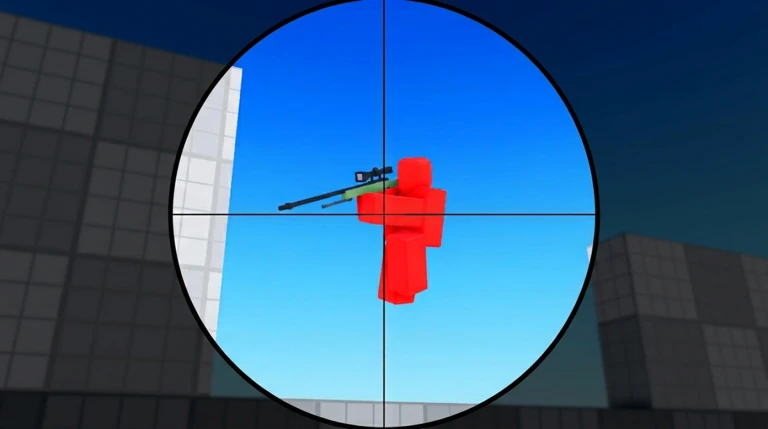 Thumbnail removed