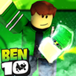 Super hero Tycoon