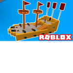 build a boat fan groop