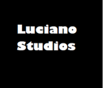 Lulo0505 Studios