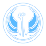 [JOTOR] Jedi Order of the Old Republic