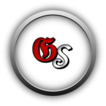 GS Productions