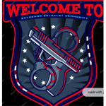 oklahoma state role play community