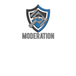[-] Dallas Moderation Team