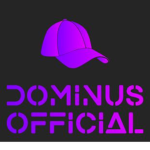 Dominus™ Official