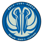 New Holy Jedi Order